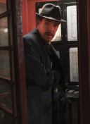 从时空探险看游戏设计的创新之路